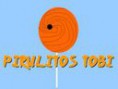 Tobi Pirulito